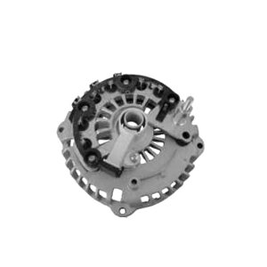 I^l[^[ WFl[^[  ubW Kp: DR3580 10503581 10510904 RD-40AH 1s[X AL-JJ-1112 AL Car parts