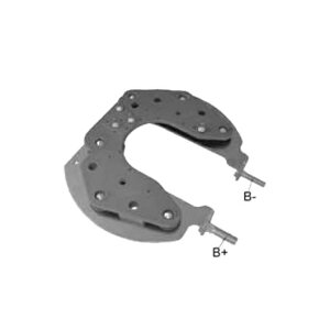 �I���^�l�[�^�[ �W�F�l���[�^�[ ������ �u���b�W �K�p: FR1290 E9DZ10304A GY-1345-A F0HZ-10304A GY-1302-B 31-202 131430 RF-16HV 1�s�[�X AL-JJ-1121 AL Car parts