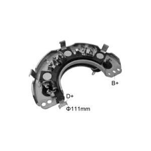 I^l[^[ WFl[^[  ubW Kp: HR709 HR710HD L150-13206 31-8107 131600 RH-03 1s[X AL-JJ-1148 AL Car parts