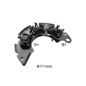 I^l[^[ WFl[^[  ubW Kp: HI11124F 1s[X AL-JJ-1151 AL Car parts