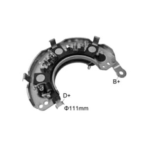 I^l[^[ WFl[^[  ubW Kp: HI11128F 1s[X AL-JJ-1163 AL Car parts