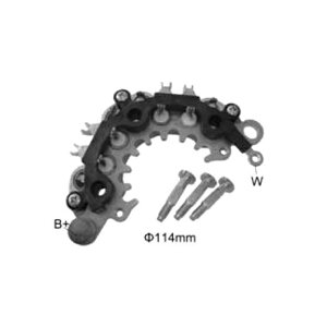 I^l[^[ WFl[^[  ubW Kp: HR775 HR744 LR185-701H LR180-724C 2310070F05 RH-33 1s[X AL-JJ-1193 AL Car parts