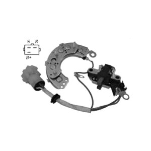 I^l[^[ WFl[^[  ubW Kp: HI111ZTN31135F L150-13204 1s[X AL-JJ-1219 AL Car parts