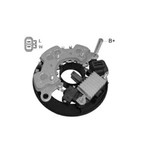 �I���^�l�[�^�[ �W�F�l���[�^�[ ������ �u���b�W �K�p: IHR769 + IH769 LR1100-502E LR1100-502G LR180-501 RV-H002 1�s�[�X AL-JJ-1226 AL Car parts