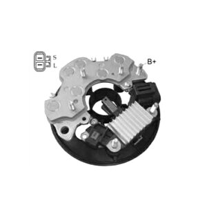 I^l[^[ WFl[^[  ubW Kp: IHR765 + IH747 48-8113 11165 1s[X AL-JJ-1242 AL Car parts