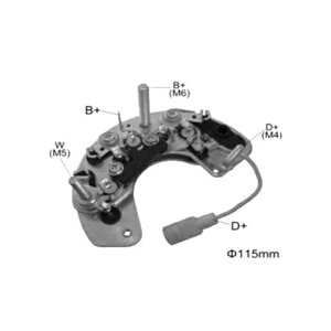 I^l[^[ WFl[^[  ubW Kp: LR572HD 4572 UBB 145 31-9222 136666 RL-21H REC-835 1s[X AL-JJ-1299 AL Car parts