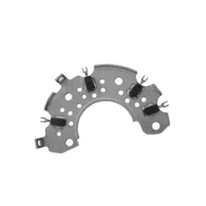 I^l[^[ WFl[^[  ubW Kp: ZLB-19P 1s[X AL-JJ-1303 AL Car parts