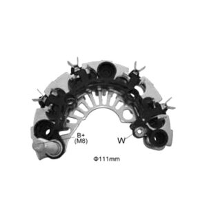 I^l[^[ WFl[^[  ubW Kp: 63625002 231025 1s[X AL-JJ-1306 AL Car parts