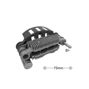 I^l[^[ WFl[^[  ubW Kp: MR7562 A 860 T 32570E RM-23 31-8345 134027 1s[X AL-JJ-1335 AL Car parts