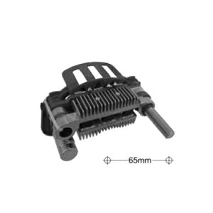 I^l[^[ WFl[^[  ubW Kp: MIA6506 1s[X AL-JJ-1340 AL Car parts