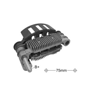 I^l[^[ WFl[^[  ubW Kp: MIA7515 1s[X AL-JJ-1351 AL Car parts