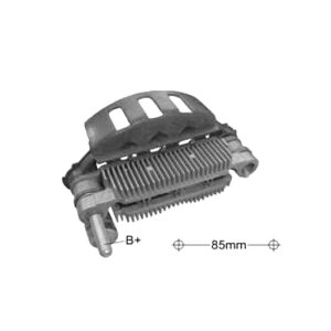 I^l[^[ WFl[^[  ubW Kp: MR8542 MR85104 E8PZ10304A 31-8327 RM-30 233511 1901-0013 1s[X AL-JJ-1390 AL Car parts