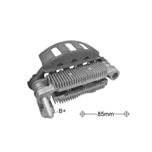 I^l[^[ WFl[^[  ubW Kp: A2T14591 A2T28792 1s[X AL-JJ-1397 AL Car parts