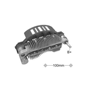 I^l[^[ WFl[^[  ubW Kp: MR10070 A860T41370 MIA10037 1s[X AL-JJ-1462 AL Car parts