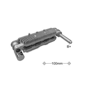 I^l[^[ WFl[^[  ubW Kp: MIA10032 1s[X AL-JJ-1467 AL Car parts
