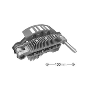 I^l[^[ WFl[^[  ubW Kp: MR10045 A3TG1991 11102 1s[X AL-JJ-1474 AL Car parts