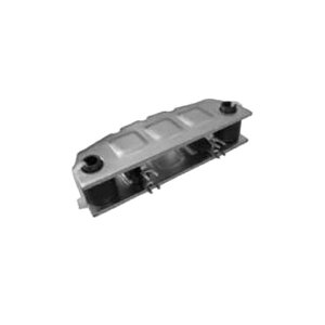 �I���^�l�[�^�[ �W�F�l���[�^�[ ������ �u���b�W �K�p: MIP7001 2800 27700-1700 1219-008-00XOSF 23500-E9007 1�s�[�X AL-JJ-1506 AL Car parts