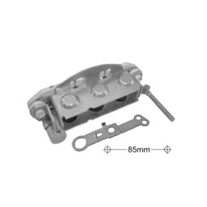 �I���^�l�[�^�[ �W�F�l���[�^�[ ������ �u���b�W �K�p: MIP8505 1�s�[�X AP-ALJ1514 Car parts