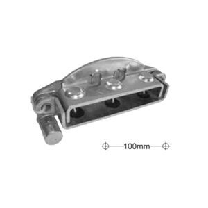 �I���^�l�[�^�[ �W�F�l���[�^�[ ������ �u���b�W �K�p: MR10041 A003T34077 A860T10370 RM-74 31-8306 131547 1�s�[�X AL-JJ-1521 AL Car parts