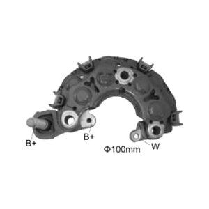 I^l[^[ WFl[^[  ubW NR727 1401-0001 021580-4120 021580-4490 27357-74120 27357-74290 RN-14 31-8204 135415 1s[X AL-JJ-1535 AL Car parts