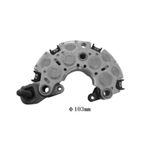 I^l[^[ WFl[^[  ubW Kp: NR403P 100211-8810 121000-3480 31-8208 135418 1s[X AL-JJ-1549 AL Car parts