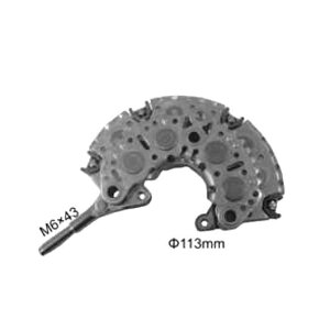 I^l[^[ WFl[^[  ubW Kp: NR735 121000-4230 121000-4250 NPD11306LRN-08 31-8232 1s[X AL-JJ-1564 AL Car parts