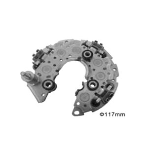 I^l[^[ WFl[^[  ubW Kp: NR425 021580-5920 RN-44 1s[X AL-JJ-1592 AL Car parts