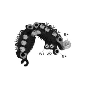 I^l[^[ WFl[^[  ubW Kp: VAL815P 593287 233614 1s[X AL-JJ-1599 AL Car parts