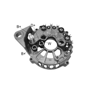 I^l[^[ WFl[^[  ubW Kp: VAL216 1s[X AL-JJ-1613 AL Car parts