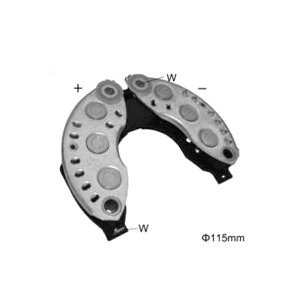 I^l[^[ WFl[^[  ubW Kp: PR615 106016/28 104247 31-9414 131573 1s[X AL-JJ-1615 AL Car parts