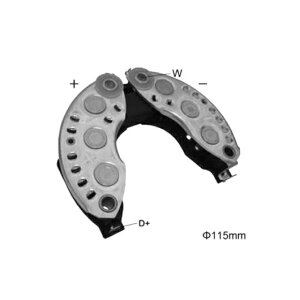 I^l[^[ WFl[^[  ubW Kp: PR135 A103543A A180593A NC145 31-9421 131228 1s[X AL-JJ-1616 AL Car parts