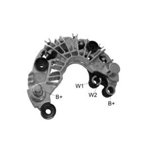 I^l[^[ WFl[^[  ubW Kp: VAL212H 1s[X AL-JJ-1626 AL Car parts