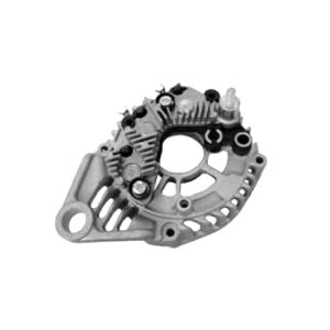 I^l[^[ WFl[^[  ubW Kp: VAL9040A 1s[X AL-JJ-1651 AL Car parts