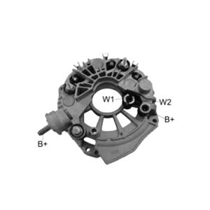 I^l[^[ WFl[^[  ubW Kp: VAL223 TG9C013 1s[X AL-JJ-1658 AL Car parts