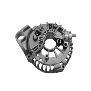 �I���^�l�[�^�[ �W�F�l���[�^�[ ������ �u���b�W �K�p: MER524 2650237 1�s�[�X AL-JJ-1660 AL Car parts