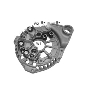 �I���^�l�[�^�[ �W�F�l���[�^�[ ������ �u���b�W �K�p: MER538 SG14B019 SG14B020 2549502-M2 13970 1�s�[�X AL-JJ-1662 AL Car parts