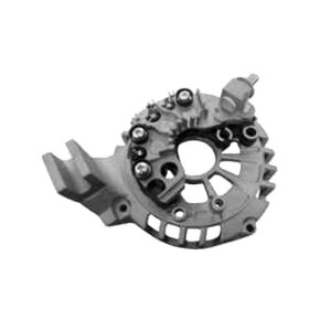 �I���^�l�[�^�[ �W�F�l���[�^�[ ������ �u���b�W �K�p: MER5204 2542454A 2542559A 2650011 2650017 2650132A 1�s�[�X AL-JJ-1663 AL Car parts