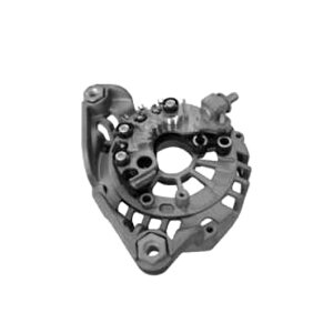 �I���^�l�[�^�[ �W�F�l���[�^�[ ������ �u���b�W �K�p: MER5202 SG12S084 13938 1�s�[�X AL-JJ-1665 AL Car parts