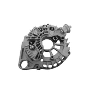 �I���^�l�[�^�[ �W�F�l���[�^�[ ������ �u���b�W �K�p: MER5225 1�s�[�X AL-JJ-1672 AL Car parts