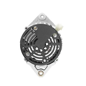 I^l[^[ Kp: D 1.0L 465Q5 14V 70A AL-JJ-1724 AL Car parts