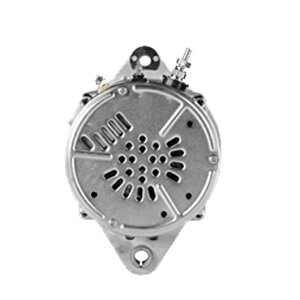 I^l[^[ Kp: 330C 330D C7 C9 324 325 101211-8340 28V 80A AL-JJ-1760 AL Car parts