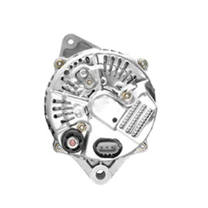 �I���^�l�[�^�[ �K�p: PC200-7/PC200-8/6D107 101211-7960 28V 60A AP-ALJ1809 Car parts