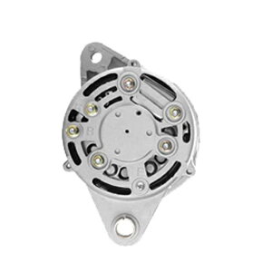 �I���^�l�[�^�[ �K�p: PC200-3 PC200-5 S6D95 28V 30/60A AL-JJ-1814 AL Car parts