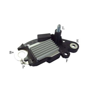 I^l[^[ d M[^[ Kp: 01-050 5s[X AL-JJ-1868 AL Car parts