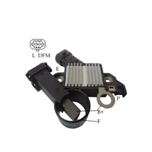 I^l[^[ d M[^[ Kp: Iy/OPEL 01-063 10s[X AL-JJ-1869 AL Car parts