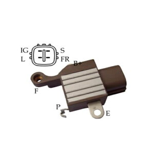 I^l[^[ d M[^[ Kp: N6323 03-100 5s[X AL-JJ-1885 AL Car parts