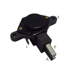 I^l[^[ d M[^[ Kp: 04-010 1s[X AL-JJ-1888 AL Car parts