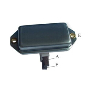 I^l[^[ d M[^[ Kp: 04-099 5s[X AL-JJ-1898 AL Car parts