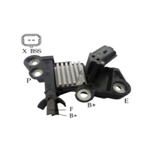 I^l[^[ d M[^[ Kp: 04-142 1s[X AL-JJ-1908 AL Car parts