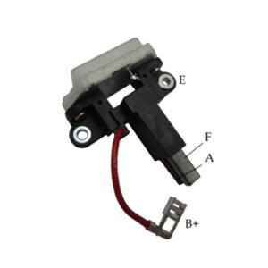 I^l[^[ d M[^[ Kp: 04-152 1s[X AL-JJ-1909 AL Car parts